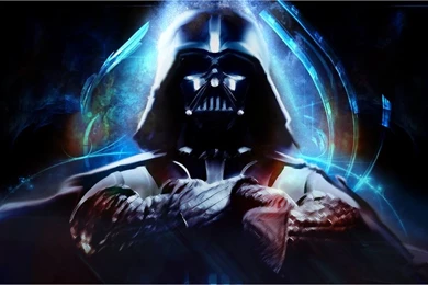 Star Wars Darth Vader 1920x1200 Wallpapers – Video Games Star Wars ...
