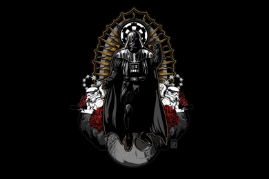 Star Wars Computer Wallpapers, Desktop Backgrounds