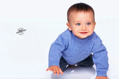 Wallpapers Cute Indan Babies Indian Baby Girl 1366x768