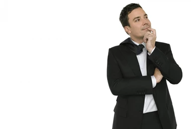 Jimmy Fallon Wallpapers   HD Wallpapers