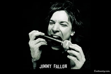 Jimmy Fallon   Jimmy Fallon Wallpapers (369783)   Fanpop