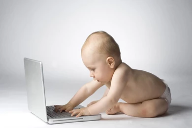 Cute Baby Boys Small Indian Baby Boy HD Wide Wallpapers Free ...