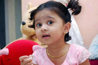 Cute IndiAn BabY WallpAperS For DesKtop ~ Download Wallpapers For PC