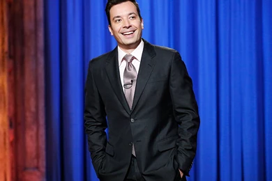 Fall TV Sexy Stars: Rupert Friend, Blaire Underwood, Daniel ...