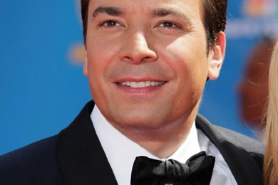 Images Xtreme Beauty: Jimmy Fallon   Photos Hot