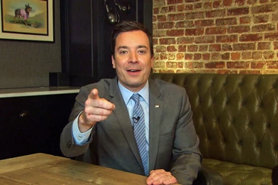 Pictures Download: Jimmy Fallon HD Wallpapers