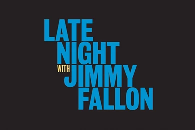 Download Jimmy Fallon Wallpapers