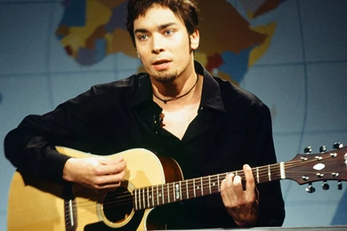 Saturday Night Live 40th Anniversary: Stars Share Audition Stories ...