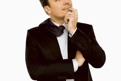 Awesome Heath Ledger Backgrounds