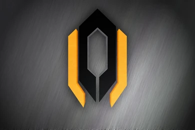 Cerberus Wallpapers By DarthStevenus On DeviantArt