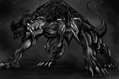 Cerberus Pack 2 Live Wallpapers   Android Apps On Google Play