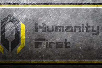 Image   Cerberus Wallpapers By Pvf73 d5rht65.png.jpg   Fallout Wiki ...