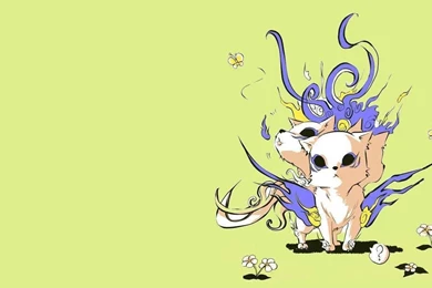 Cerberus Clgt 1265×691 Wallpapers 2238109