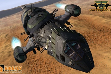 Desert, Wallpaper, Attack, Background, Cerberus (