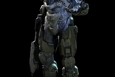 Halo 5 Wallpapers   Google Search