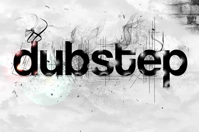 Dubstep HD Wallpapers / 1920x1080
