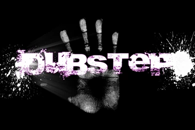 Dubstep Wallpapers Pictures