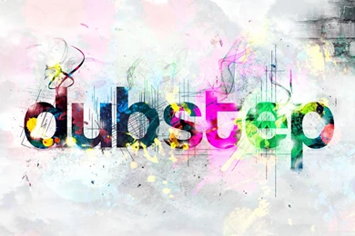 Dubstep Colored Wallpapers Full HD [1920x1080]   Free Wallpapers ...
