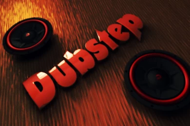 Dubstep Wallpapers Pictures