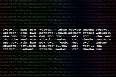 Dubstep Wallpapers 1440x900 (