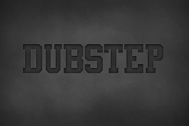 Download Music Dubstep Wallpapers 1920x1200