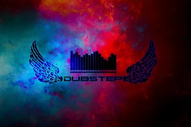 Dubstep Wallpapers Amazing Photos
