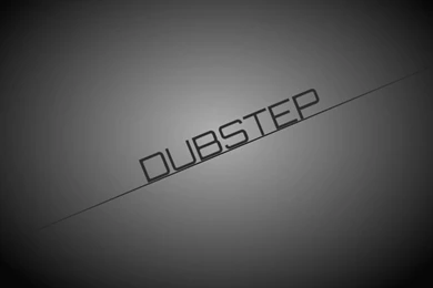 1920x1080] Dubstep Wallpapers By Trynothingy On DeviantArt