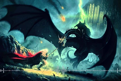 Dubstep Wallpapers   Wallpapers Cave