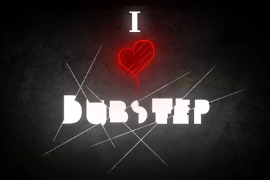Love Dubstep, 1920x1080 HD Wallpapers And FREE Stock Photo