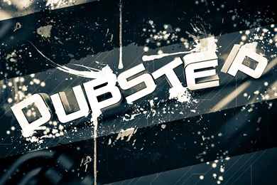 Dubstep Wallpapers Full Widescreen