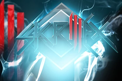 Download Music Dubstep Wallpapers 1920x1080