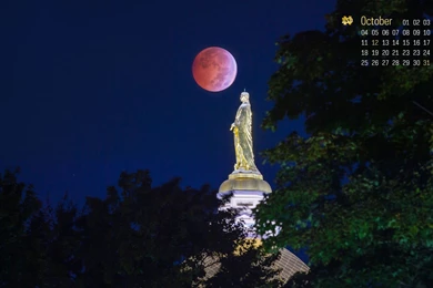 MyNotreDame   Notre Dame Wallpapers