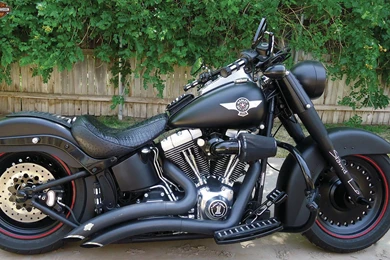 Harley Davidson Most Beautiful Pics Motorcycle High Quality ...