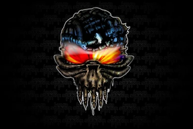 Top Liquid Dubstep Backgrounds Wallpapers