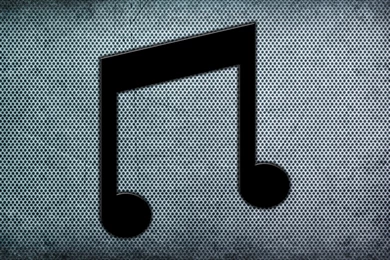 Dubstep Wallpapers » WallDevil   Best Free HD Desktop And Mobile ...