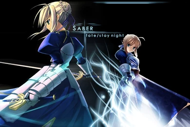 Fate Stay Night Zero Wallpapers 8 Free Hd Wallpapers   Animewp.com