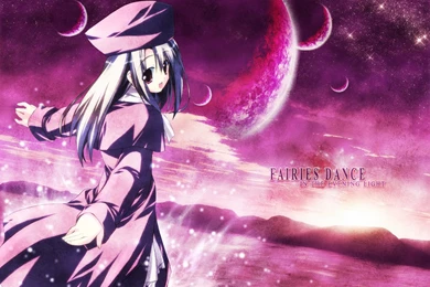 Fate Stay Night HD Wallpapers And Backgrounds