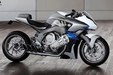 Bmw Motorrad Mobile Wallpapers Download Motorcycle High Quality ...