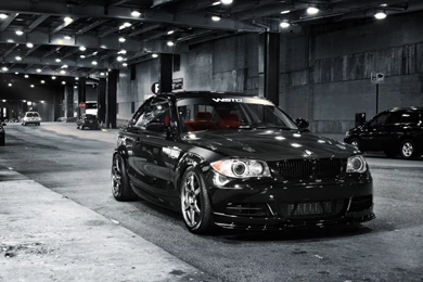 Bmw 135i Wallpapers   Wallpapers Cave