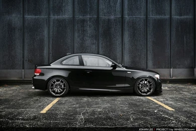 Bmw 135i Wallpapers   Wallpapers Cave