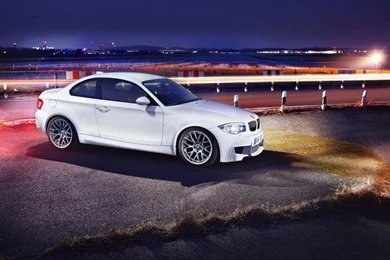 Opinions On Widebody Options