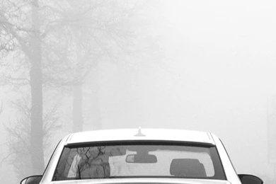 Bmw 135I Coupe Iphone 6 Plus Wallpapers