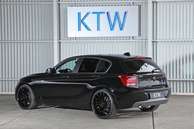 2015 BMW 135i 2015 Tuning Image 85   BMWCase   BMW Car And ...