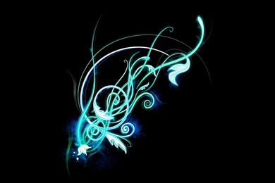 Sensation   Allphotos3   Bloguez.com