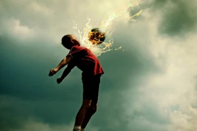 Wallpapers Hd Android Download