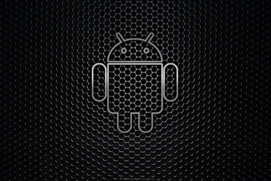 Hd Wallpapers For Android