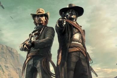 Nice Game Hd Desktop S Wallpapers