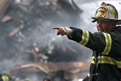 10 HD Wallpapers Of New York City