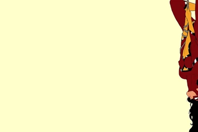 Listen Up, Bitchcakes...