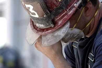 Fireman Wallpapers HD Android Apps On Google Play